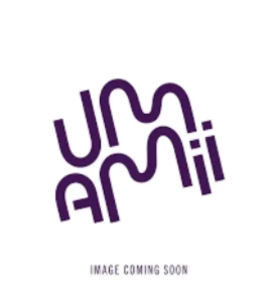 Umamii