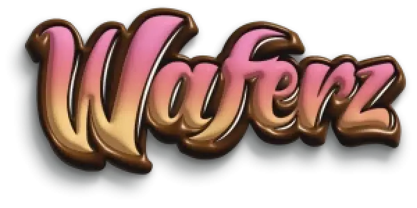 Waferz