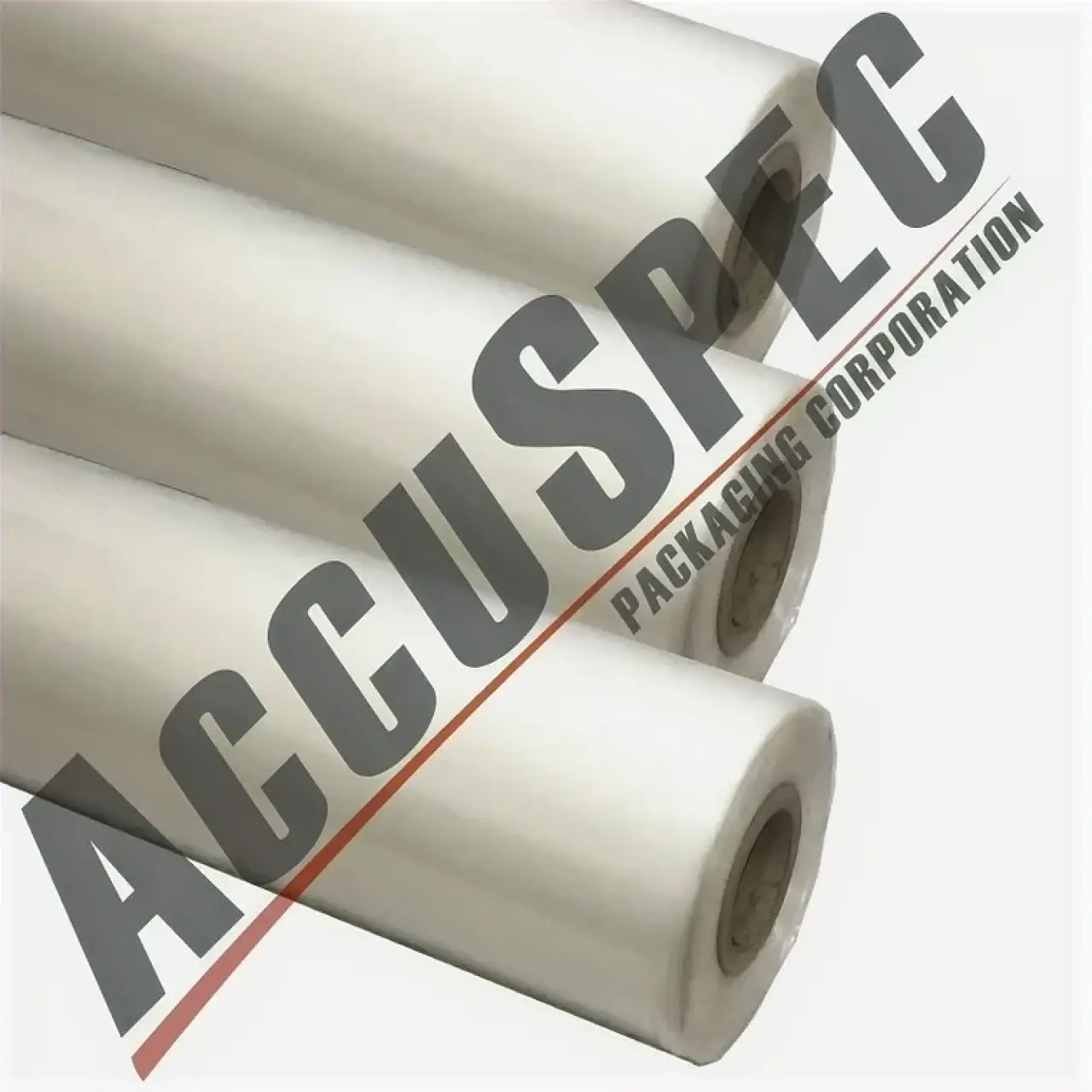 A-A-3174 4 mil Polyethylene Film