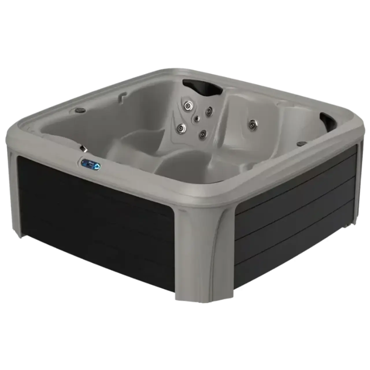Comfort 2300L