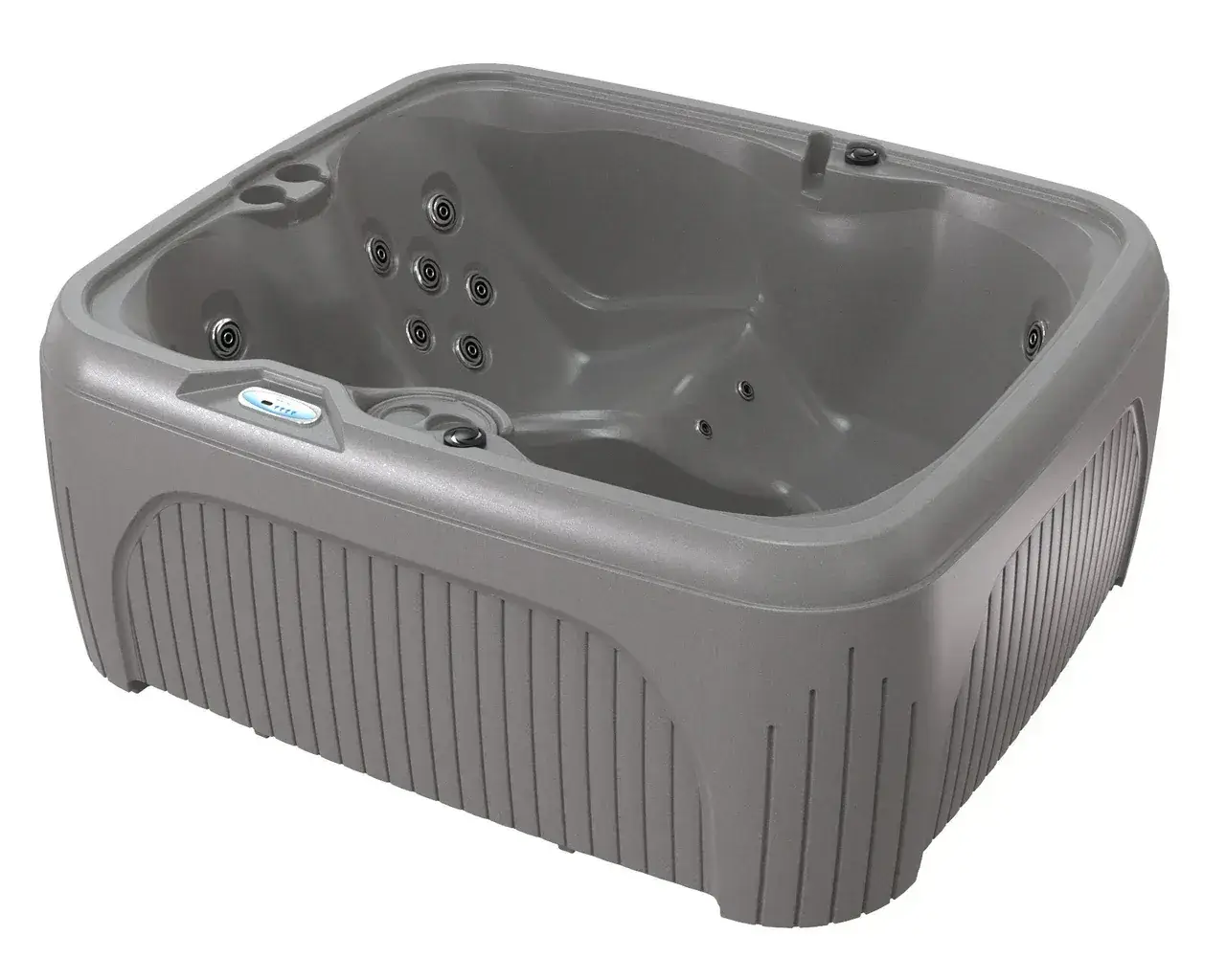Core 1800L