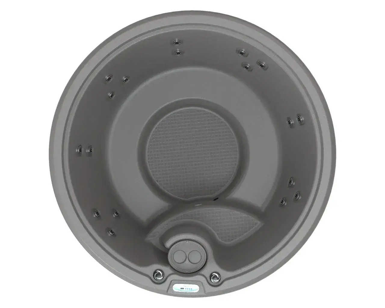 Core 1800R