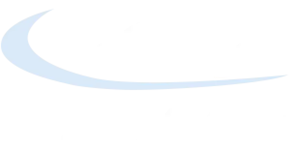 Design Pool & Spa