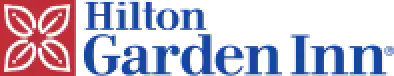 hilton garden inn logo