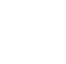 A white brick pattern