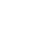 A sparkle logo