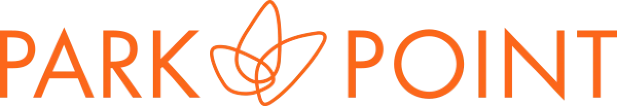 park point logo