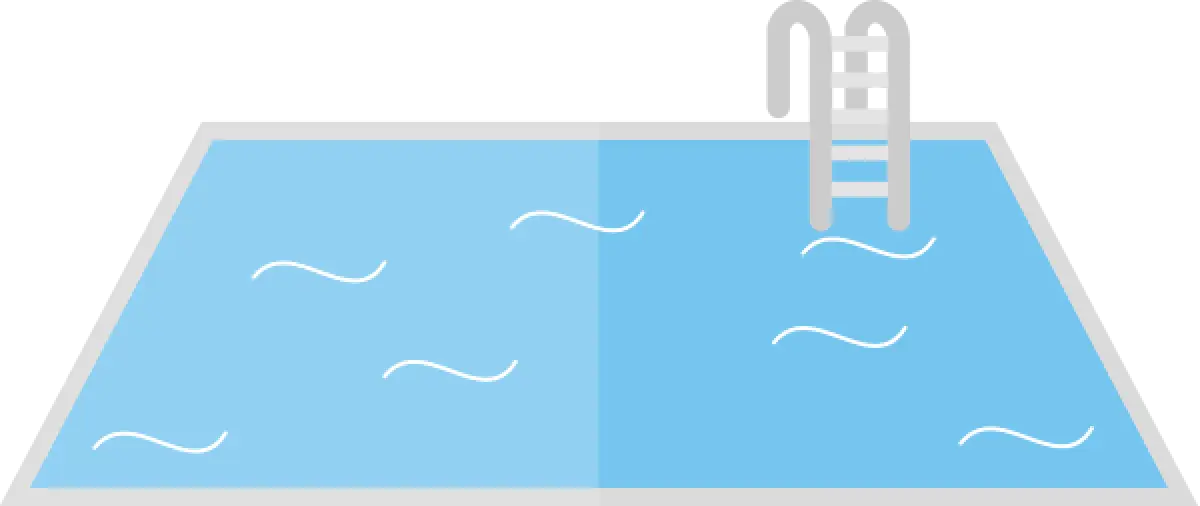 pool icon