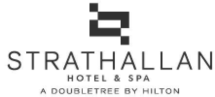 strathallan logo