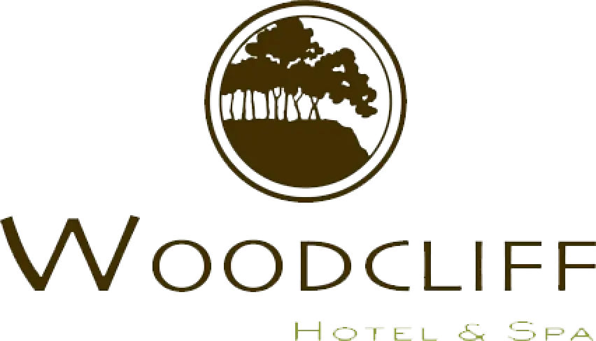 woodcliff logo