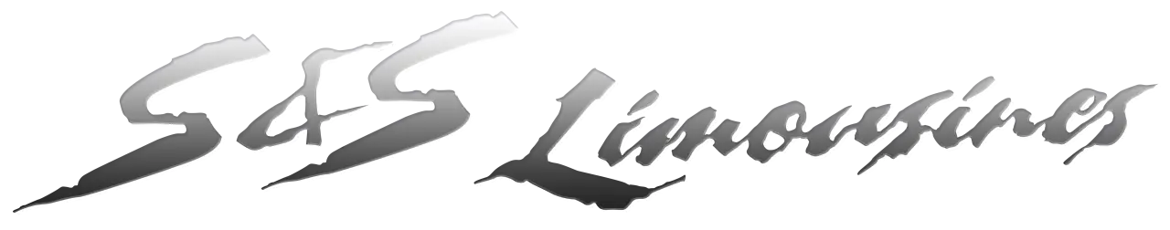 Canandaigua Limo