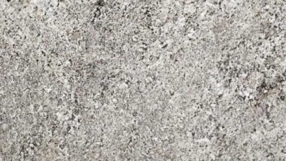 Arctic Sand