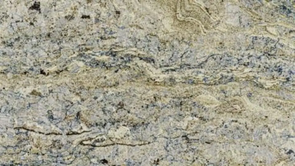 Azurite