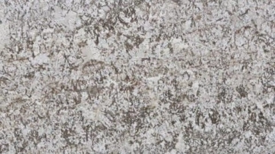 Bianco Antico