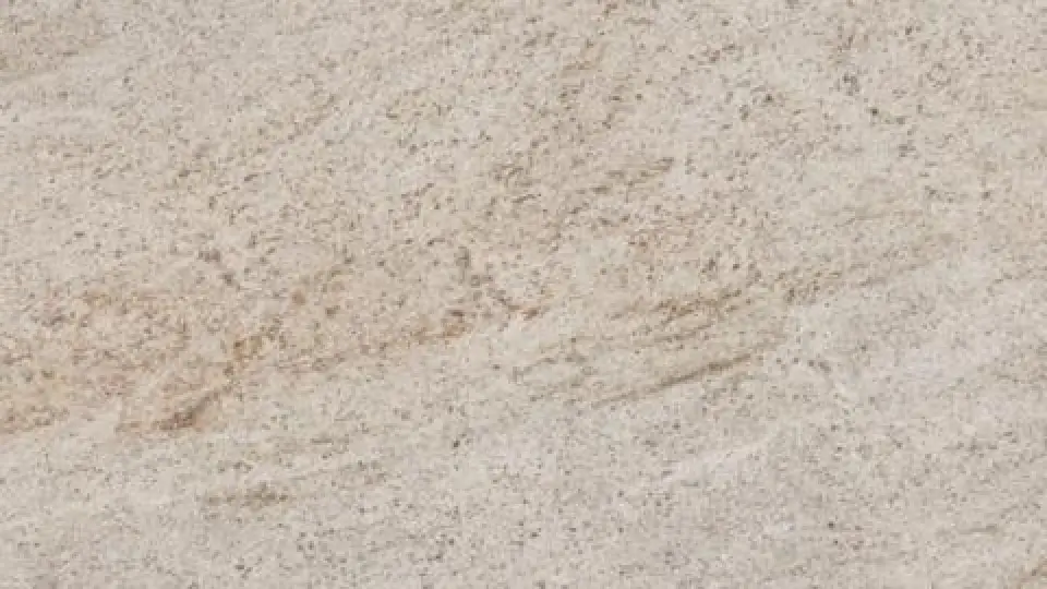 Giallo Ornamental