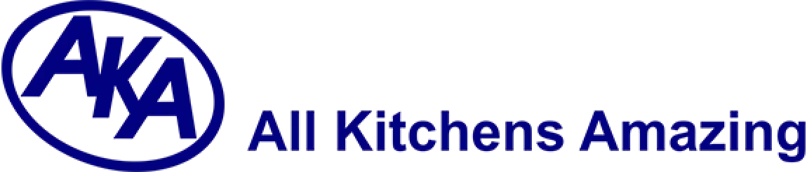 All Kitchens Amazing