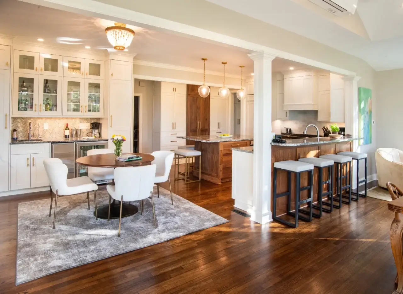 custom-cabinets-journey