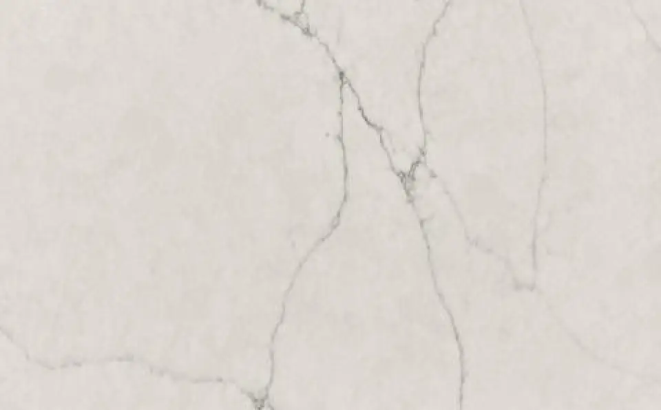 Calacatta Valentin