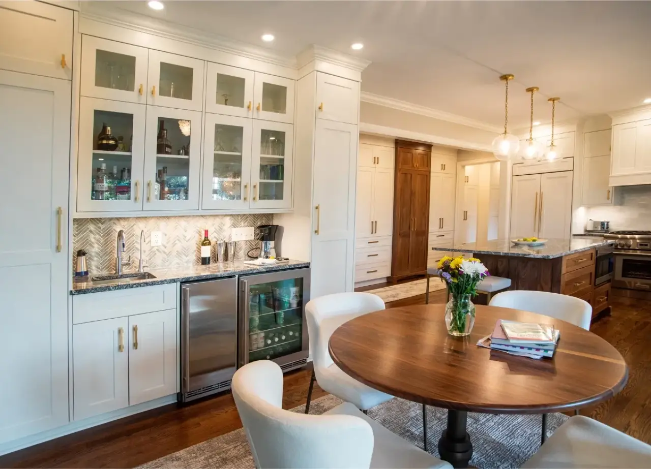 bring-your-vision-to-life-kitchen