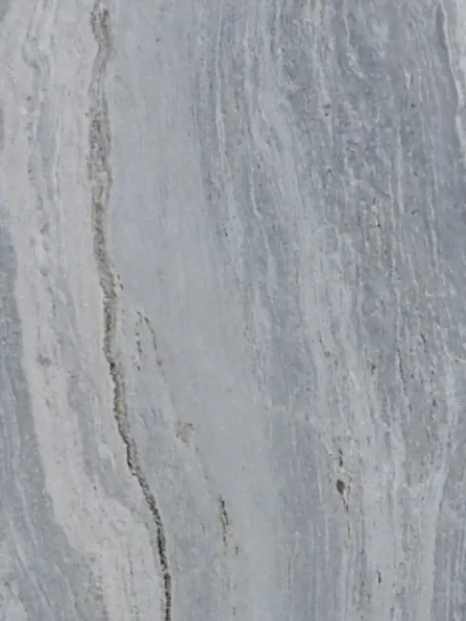 Dolomite