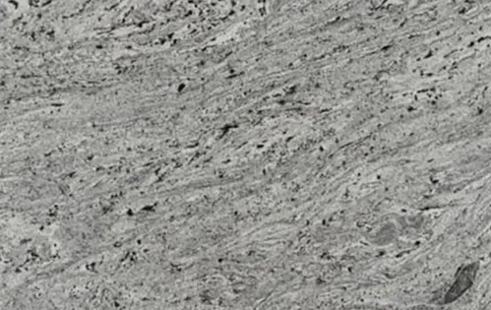 Granite