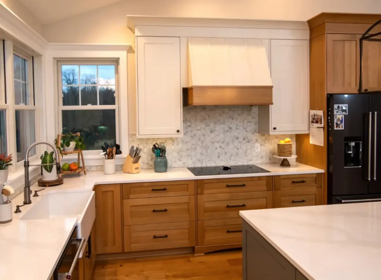 custom-cabinets-journey