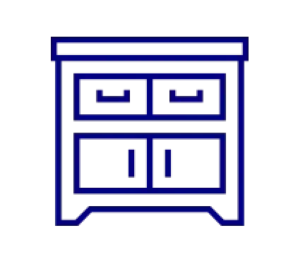 icon-personalized-service