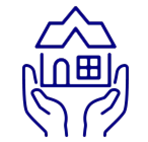 icon-family-owned