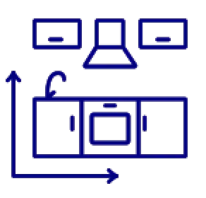 icon-personalized-service