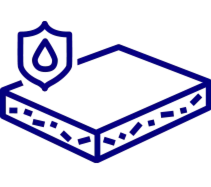 icon-trusted-reputation