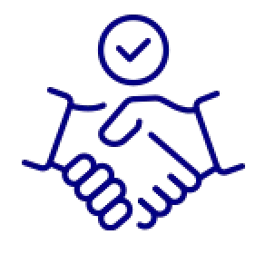icon-trusted-reputation
