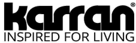 karran