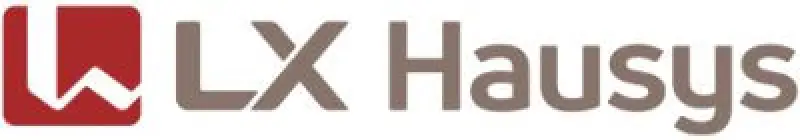 lx hausys