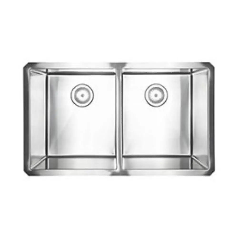 msi 3219 double sink