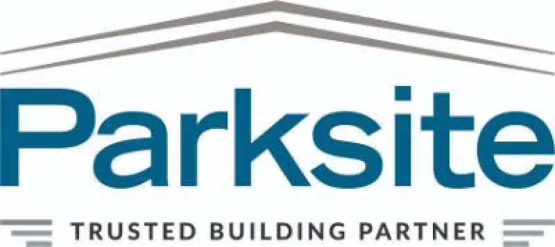 parksite trusted building partner