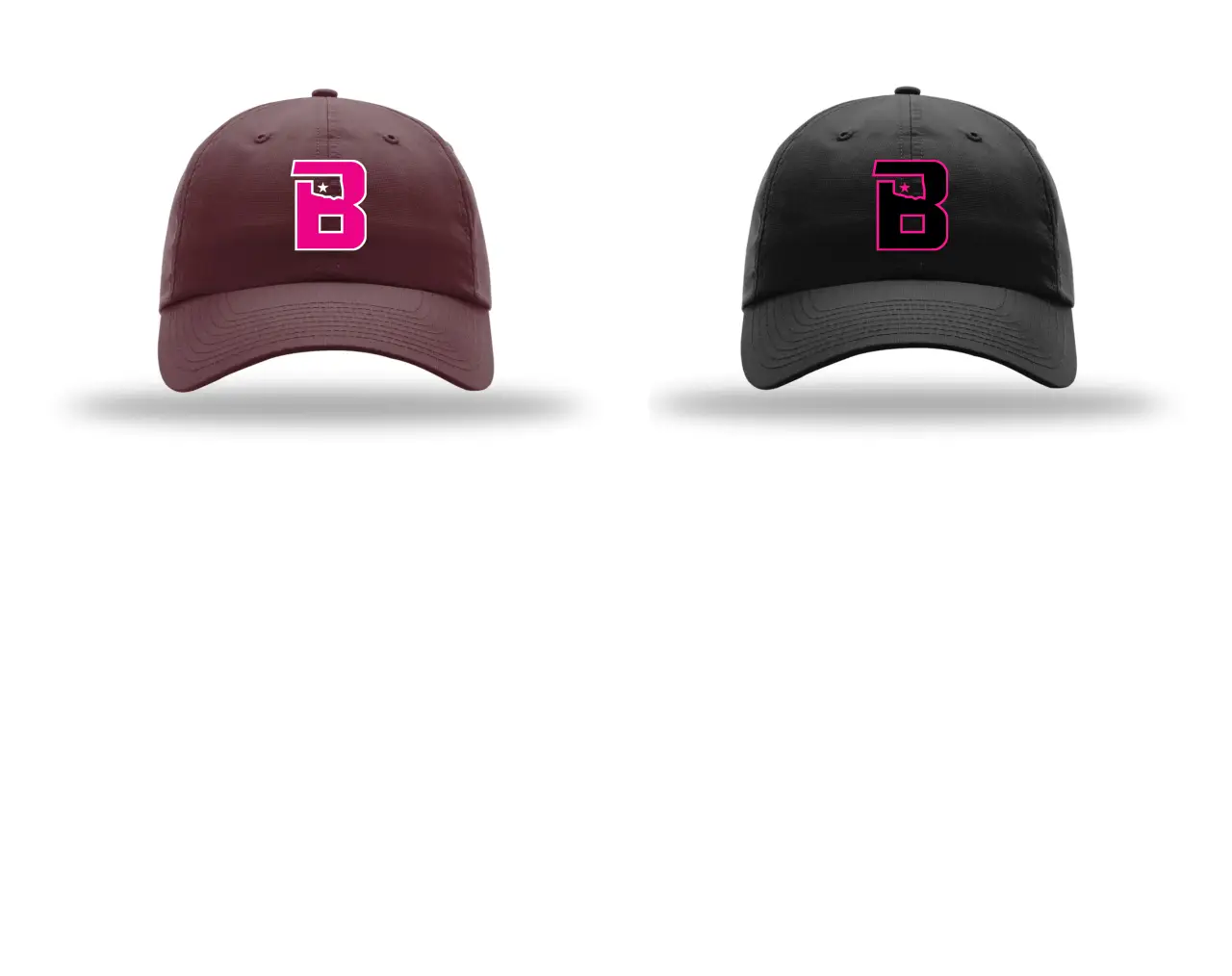 Richardson220 Unstructured Hat
