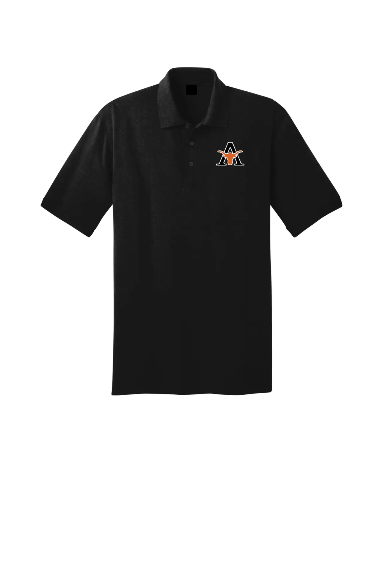 Alex Logo Polo