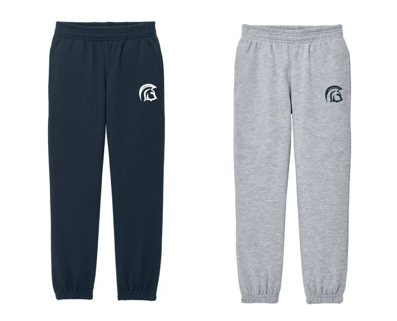 District VIT Sweatpant