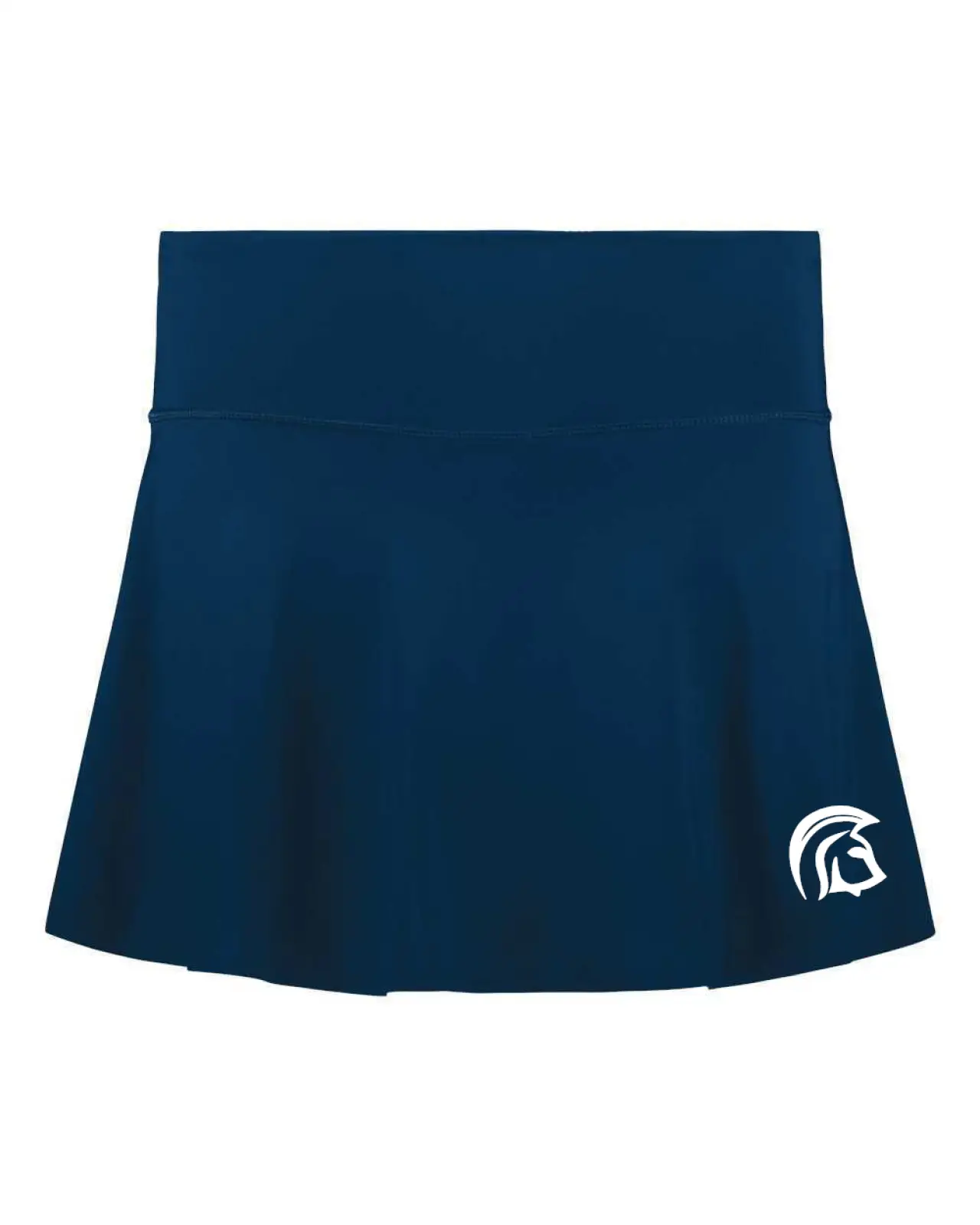 Holloway Skort