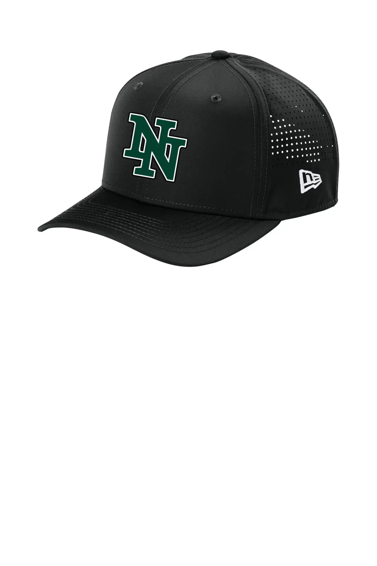 NN New Era Hat