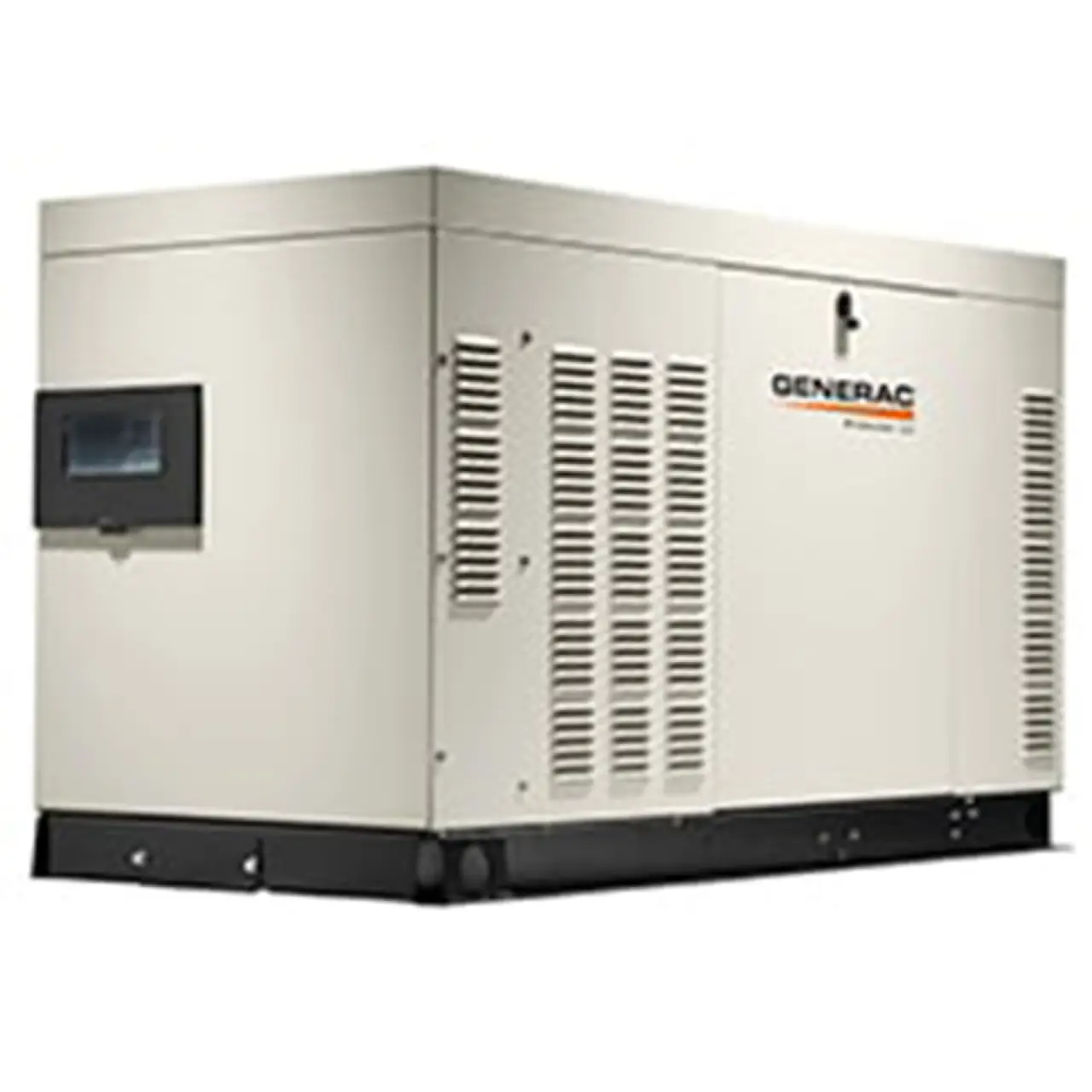 Generac Model 0046742
