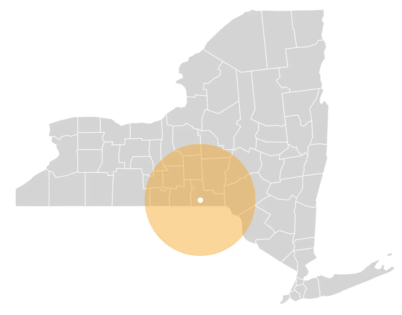 Anderson Water Power Air serving Binghamton NY homeowners