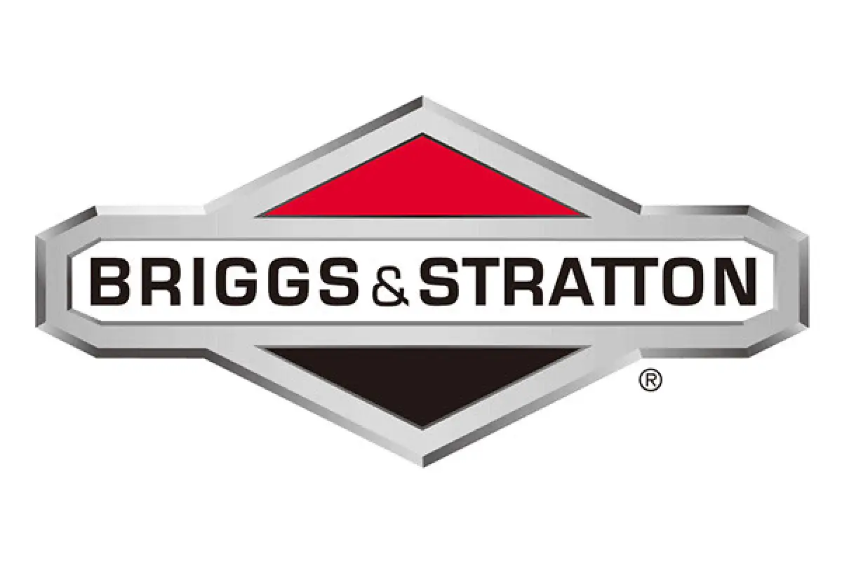 briggs logo