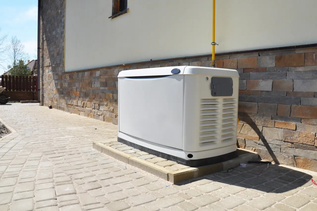 Buying Guide: How to Find the Best Generator for Your Needs