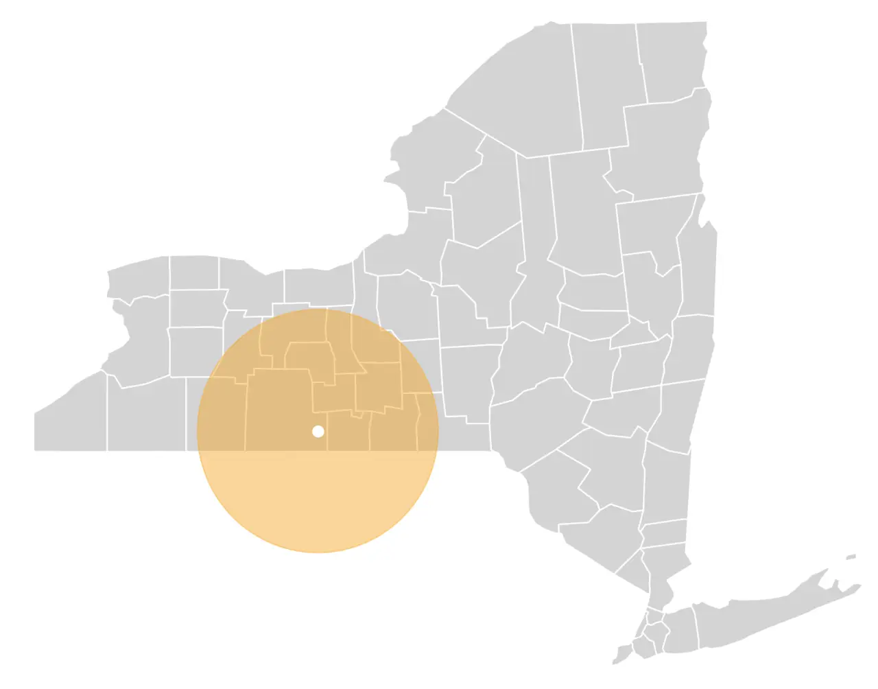 Anderson Water Power Air serving Corning NY homeowners