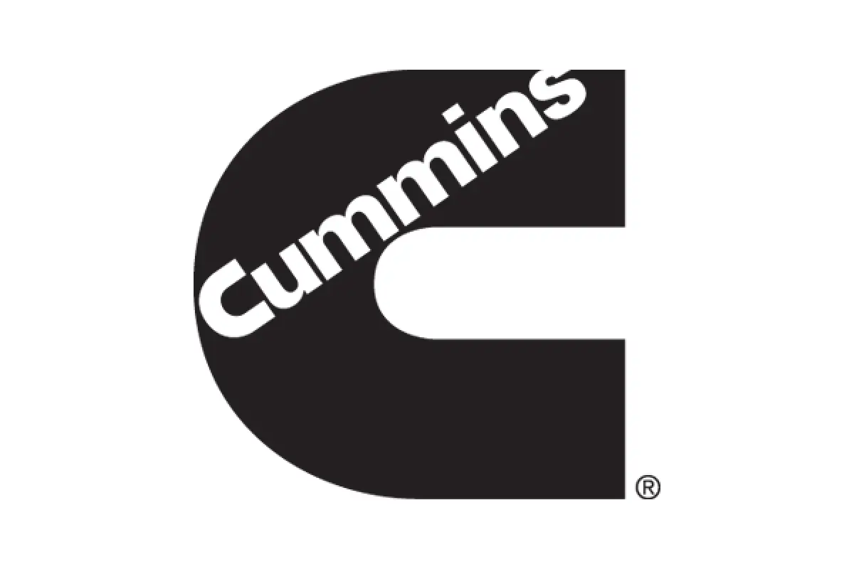 cummins logo