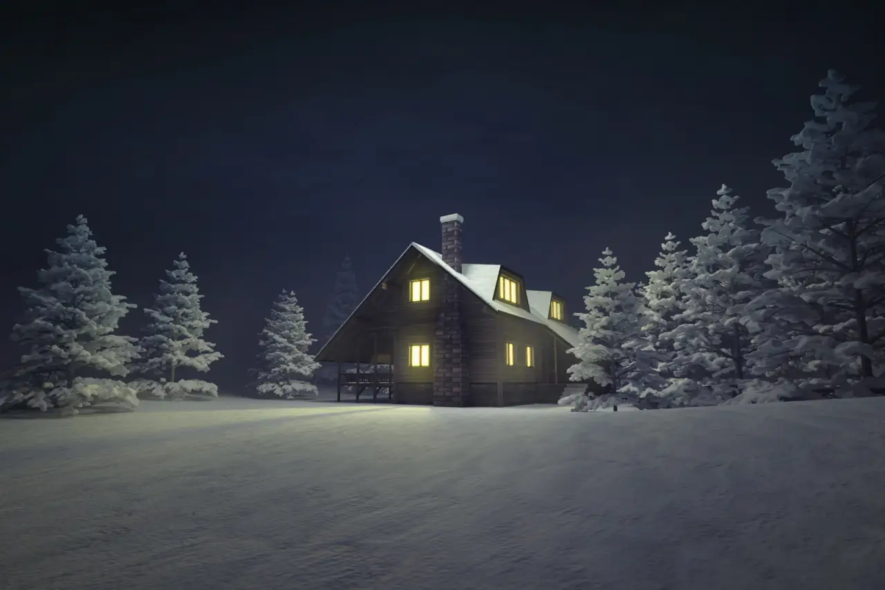 FAQ: What is the Difference Between a Standby and Portable Generator?