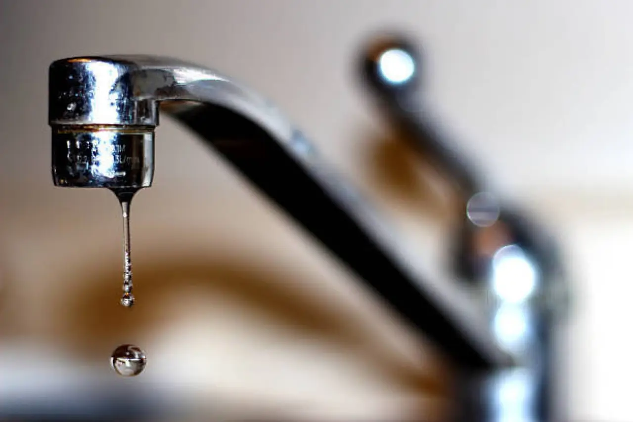 FAQ: Why is Water Testing so Important?