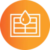 refridgeration icon