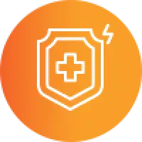 medical emergency icon